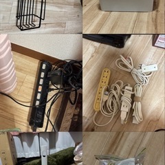 【cc様用】ラックの画像