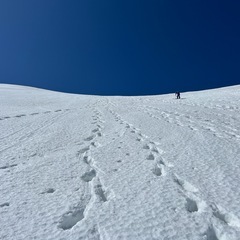 山友募集します！