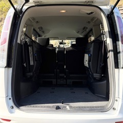 ご成約済み！/ニッサン / セレナ / ２.０Ｓ / 純正ナビ / バックカメラ / オートライト / スライドドア / ETC 他の画像