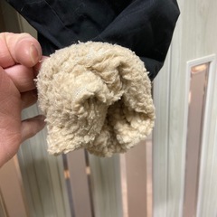 アウター 160センチ　女の子　の画像