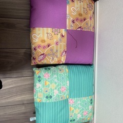 鬼滅の刃⚔セット‼️の画像