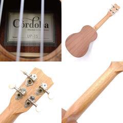 CORDOBA コルドバ ウクレレ UP-1Sの画像