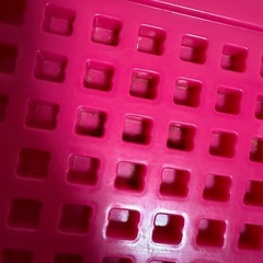 学研のニューブロック たっぷりセット はじめてのセット まとめ売りの画像