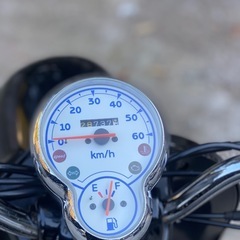 Yamaha vinoの画像