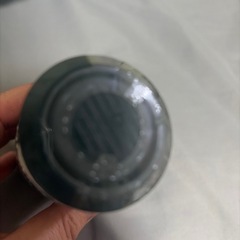 axe  未使用の画像