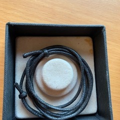 BVLGARI キーリングの画像