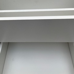 ドレッサー　コンパクトの画像