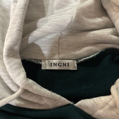 ★パーカー2枚セット★の画像