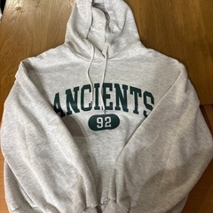 ★パーカー2枚セット★の画像