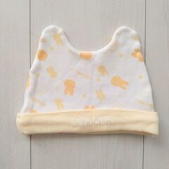 【おまけ付き】ロンパース　60-70cmの画像