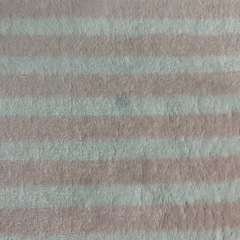 子ども服 パジャマ 140 厚手 すみっコぐらしの画像