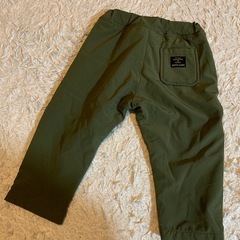 現金も可　プティマイン80の画像