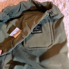 現金も可　プティマイン80の画像