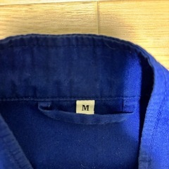 車KeePer　ジャンパー　の画像