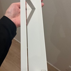 tower 山﨑実業　ハンガーラック
の画像