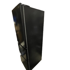 格安 売切 冷蔵庫 2023年製 335L JR-CV34B ハイアール の画像