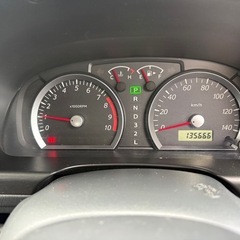 H19 スズキ　ジムニー　JB23W 4WD車検9年2月の画像