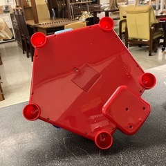 12/25まで店頭商品一部を除き半額クリスマスSALE!!開催中 イ2512-067 トイローヤル たのしく知育！ やみつきボックス 原色カラー ベビー キッズ オモチャ 通電確認済み キズ汚れ有りの画像