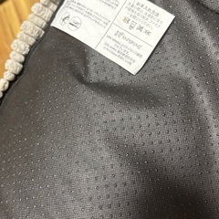 lounge pug   ビーズクッションの画像