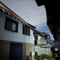 【cc様用】ラックの画像