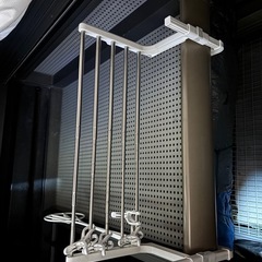 【cc様用】ラックの画像