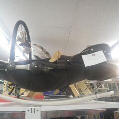 KATOJI カトージ ママコラボバウンサー 【モノ市場東浦店】41の画像