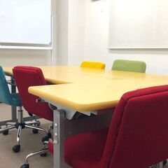 コミュ障さん向け 会話練習＆ボードゲーム会　12/14(日)　＠...