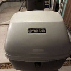川崎発 YAMAHA ヤマハ シグナス 125 50V 2ym 自賠責9年1月までの画像