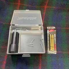 マキタ　充電式ペンインパクトドライバ TD022DSHXW makitaの画像