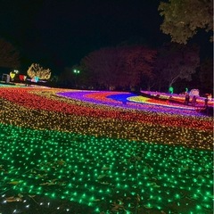 グルーぷLINE仲間っ★⭐︎