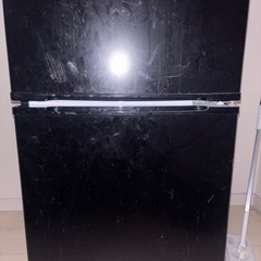 【まとめ売り】冷蔵庫＋洗濯機＋電子レンジ  の画像