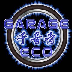 ☆GARAGE-ECO千音寺☆ヤマハ ビーノ　SA10J フレームの画像