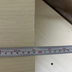 ラック　角度調整可の画像