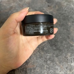 MAMA’S CARE 3点セットの画像