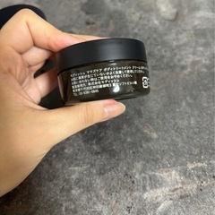 MAMA’S CARE 3点セットの画像