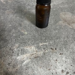 MAMA’S CARE 3点セットの画像