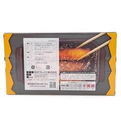 【未使用】和平フレイズ ポコフリット IH対応 角型揚げ鍋 (アミ付) 調理器具 なべ ガス火対応 小さい 揚げ鍋 天ぷら鍋の画像