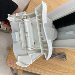 ◇ドリーム尼崎1号館◇【ジモティー割引対象商品】シャープ 加湿空気清浄機 KC-G40-W 2020年製の画像