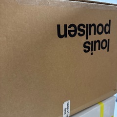 PH 2/2 Table Question Markの画像