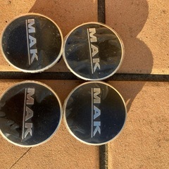 225/60R18 美品
 使用期間短い22年製 スタッドレスの画像