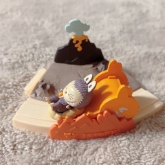 正規品ラブブの画像