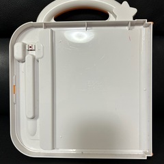 アンパンマンことばずかんDXの画像