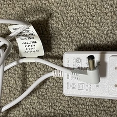 ハンドマッサージ機の画像