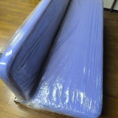 サロン、整体、マッサージ設備一式の画像