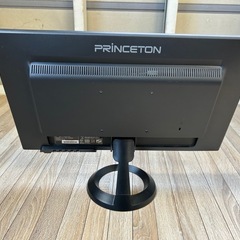 ♦︎①モニターの画像