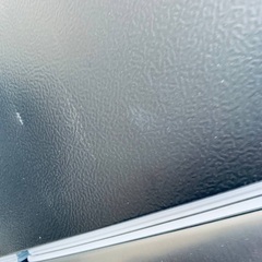 🌸AQUA ノンフロン冷凍冷蔵庫  AQR-V43Pʚ◡̈⃝ɞむの画像