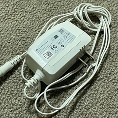 バッファロー らくレコの画像