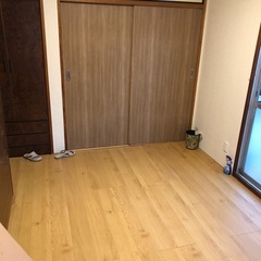 ★☆ 令和7年度分受付終了 簡易リフォーム致します、お家の中のち...