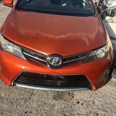 不要車・不動車・廃車・事故車・車検切れ OK！ クレーン車・大型トラック・超大型トラック・スクラップトラック 高価買取いたします すみません🙇の画像