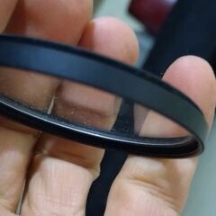 kenko mc protector 55mmの画像